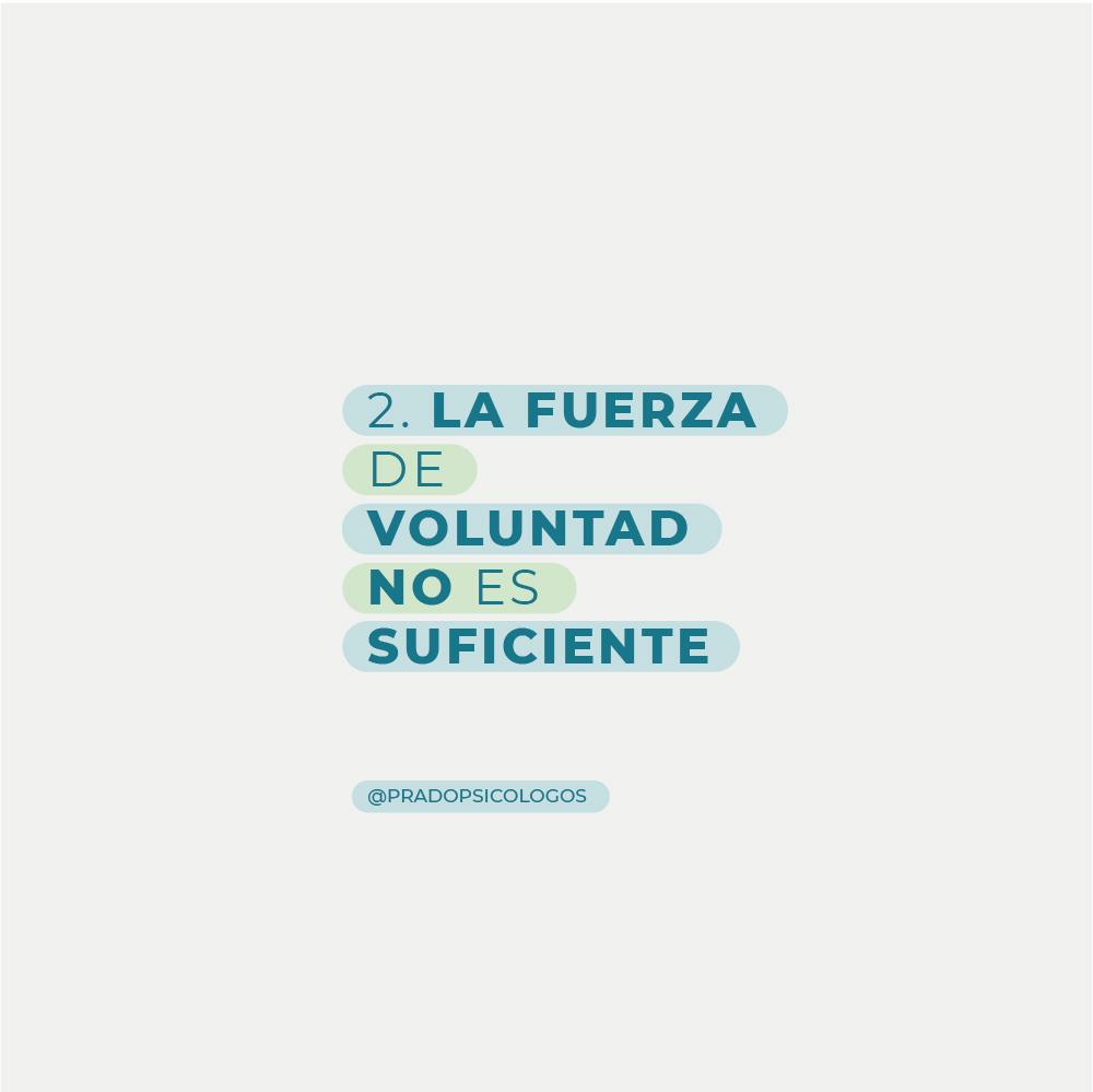 errores ayuda depresión 3